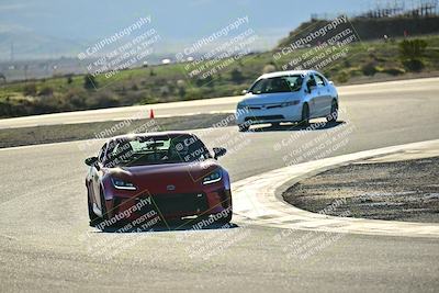 media/Dec-13-2025-Extreme Speed (Sat) [[d129ecb0b9]]/Low Inter/Session 3 (Turn 5)/